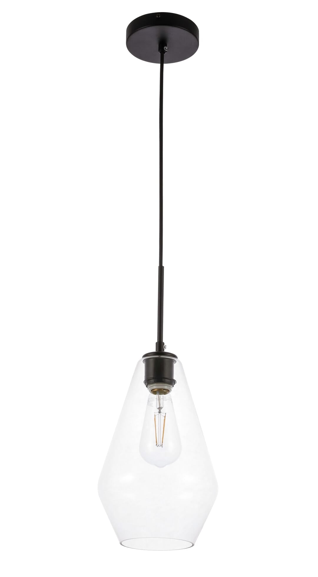 LD2260BK