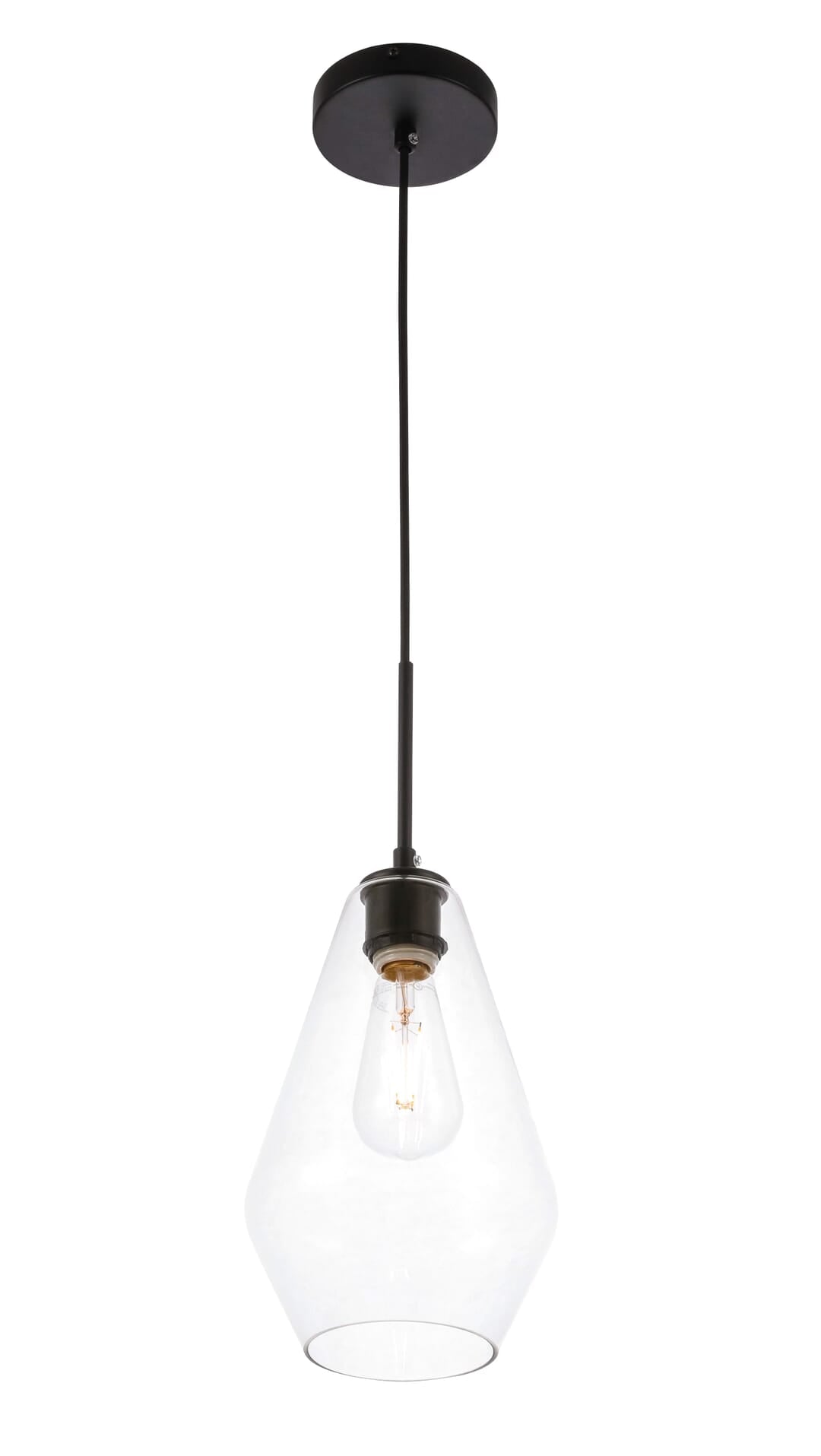 LD2260BK