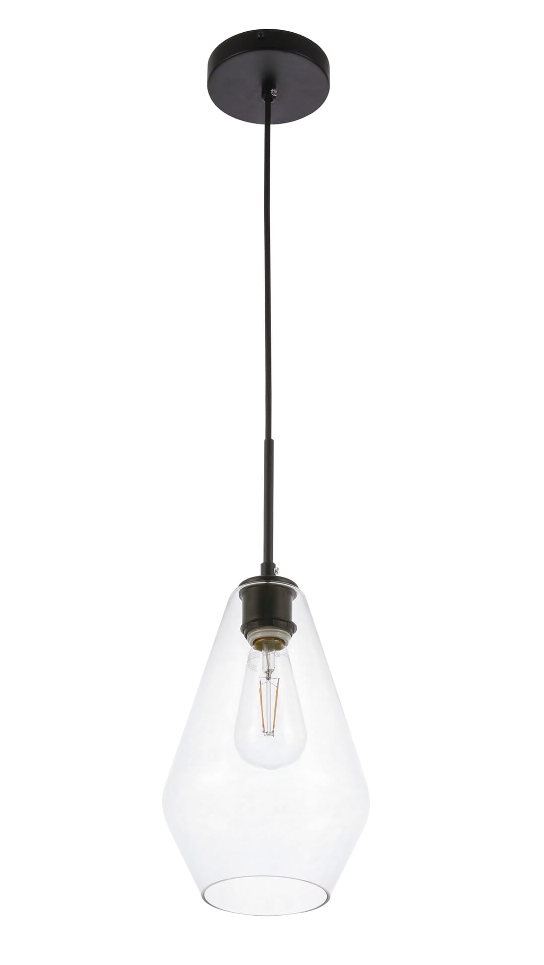 LD2260BK