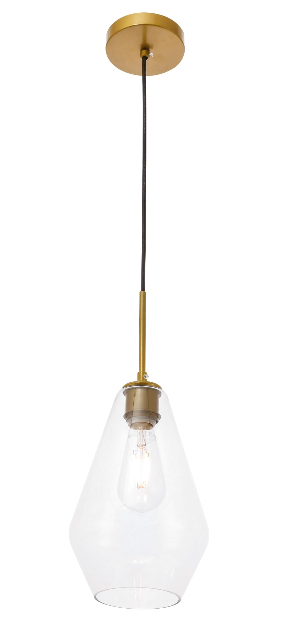 LD2260BR