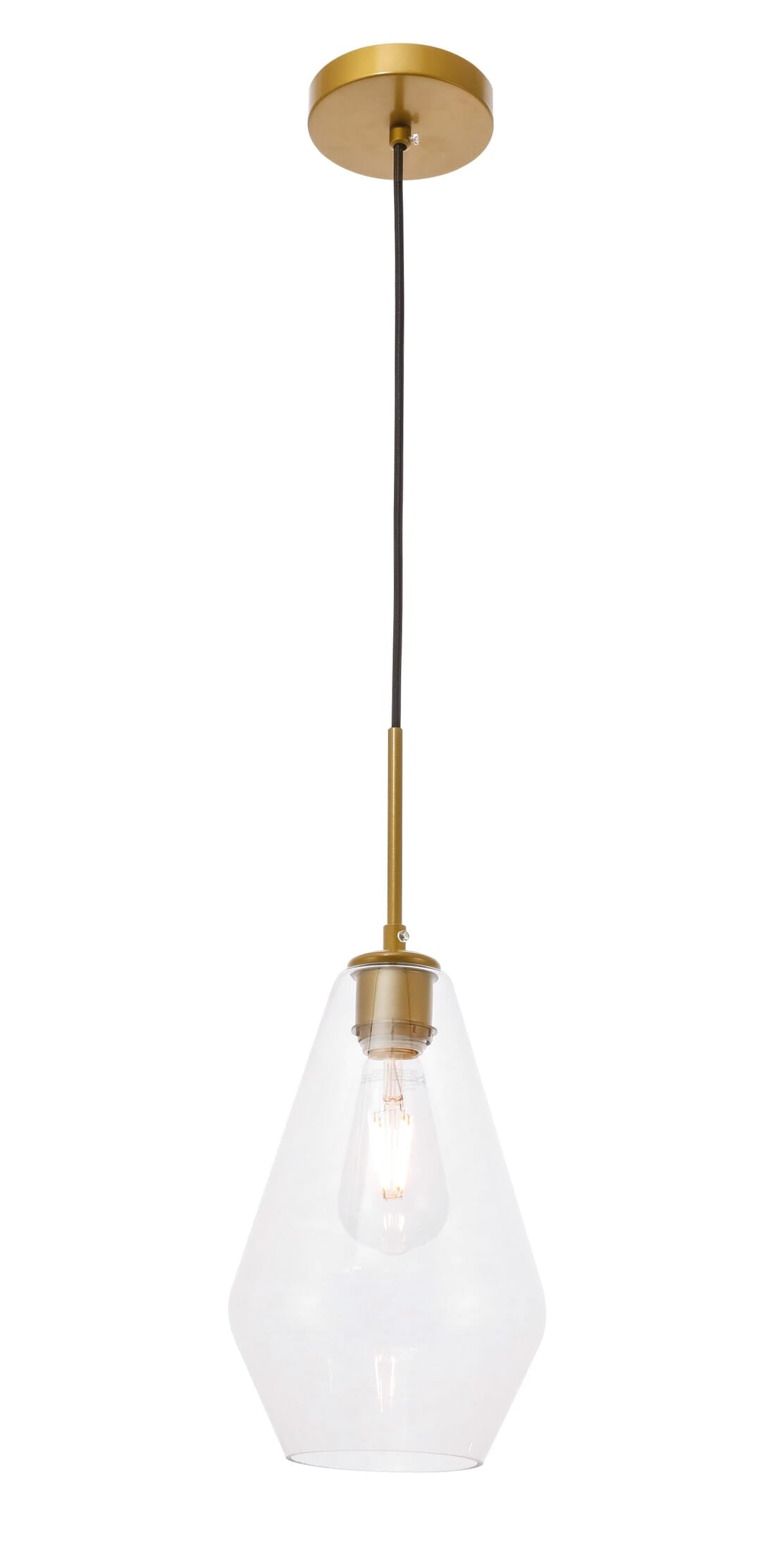 LD2260BR