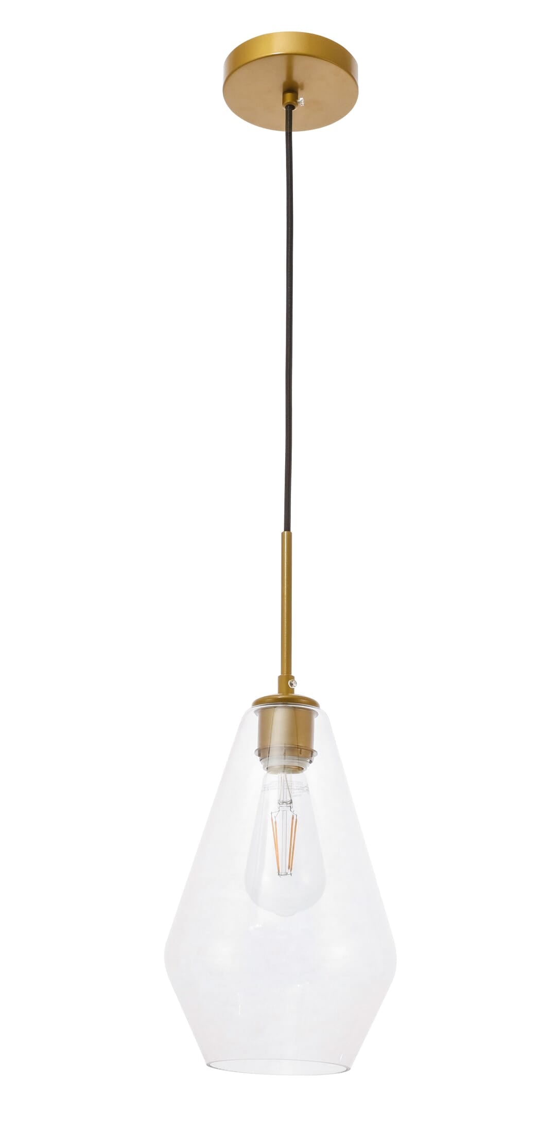 LD2260BR