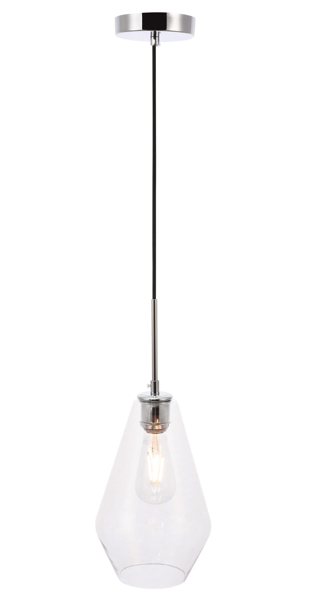 LD2260C