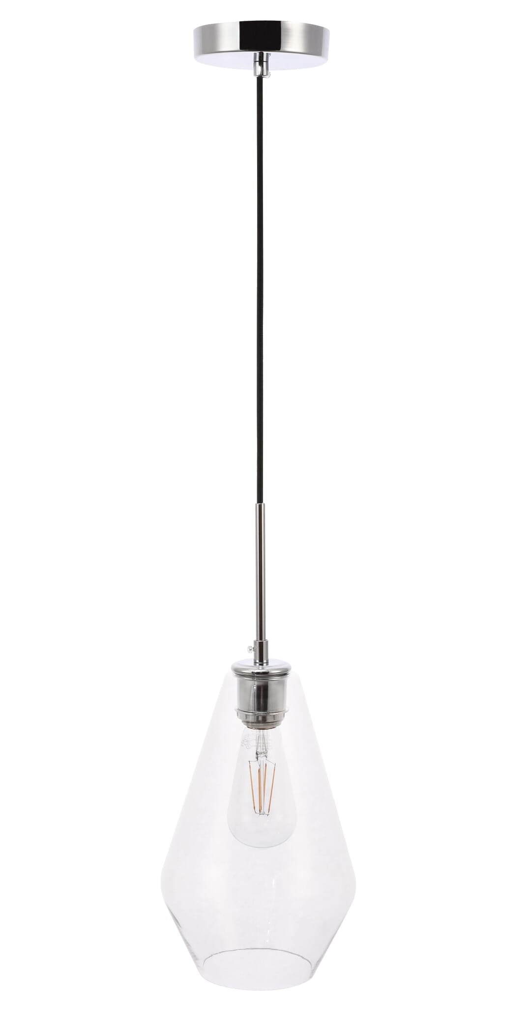 LD2260C