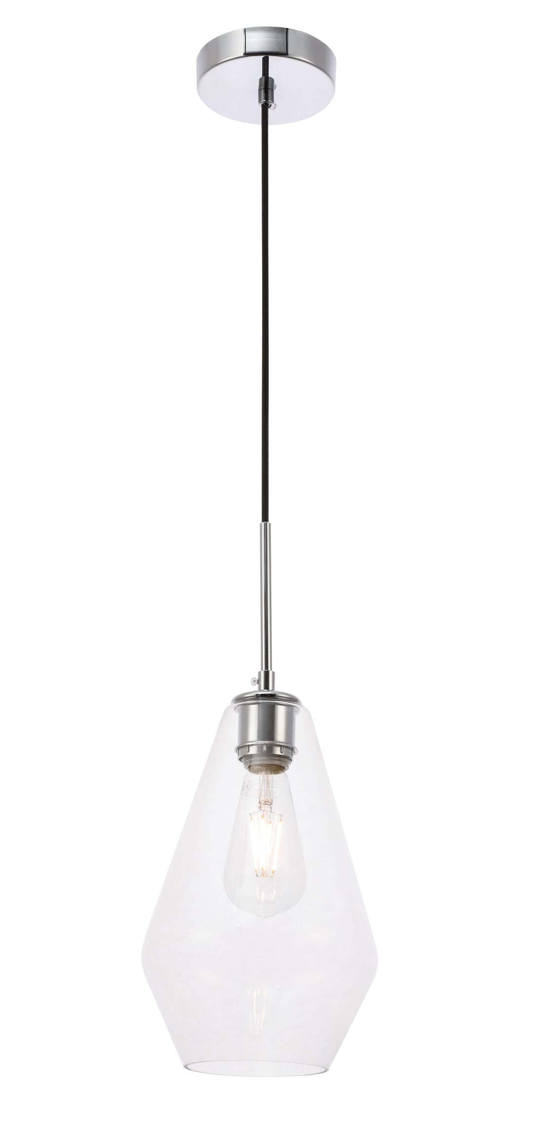 LD2260C