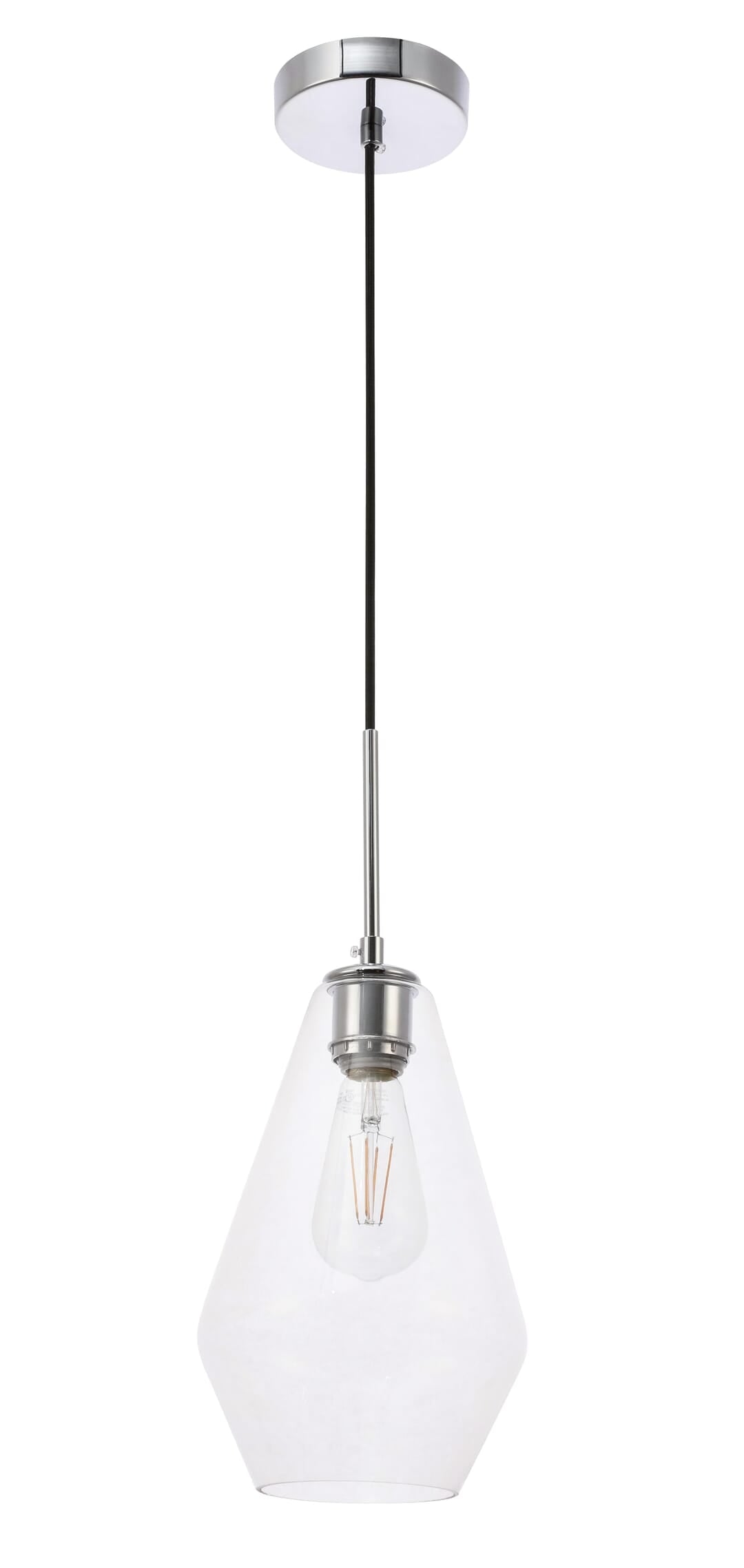 LD2260C