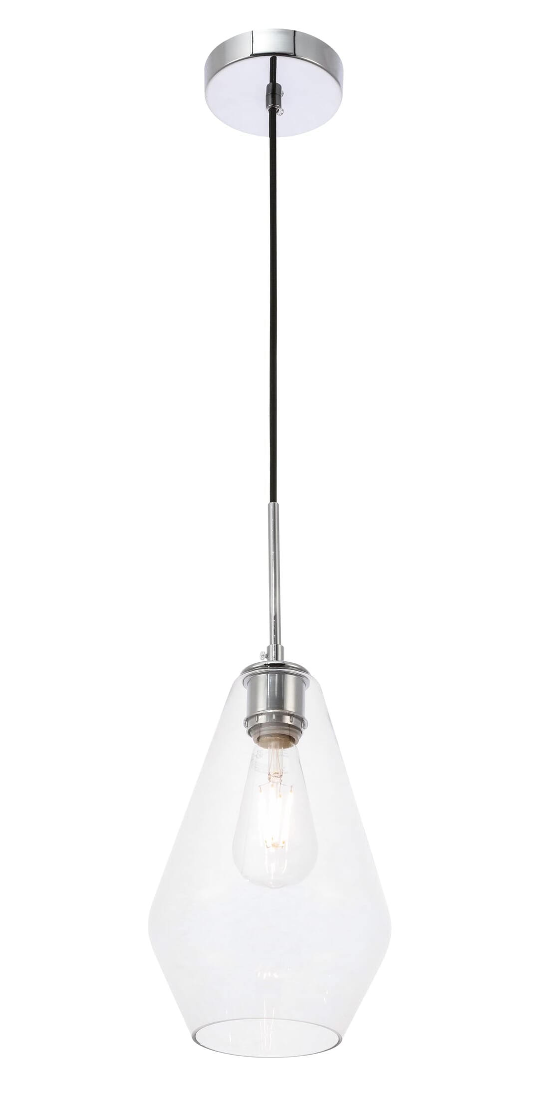 LD2260C