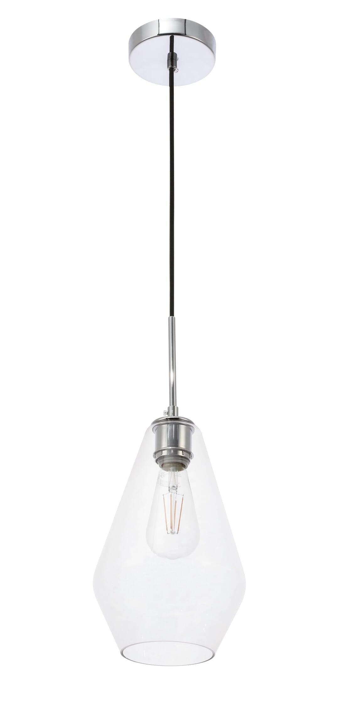 LD2260C