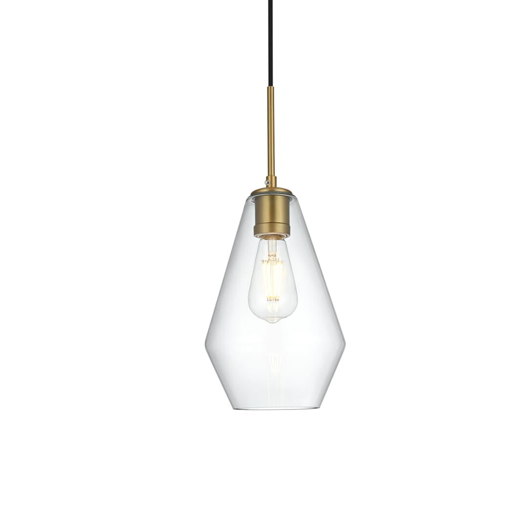 LD2260SG