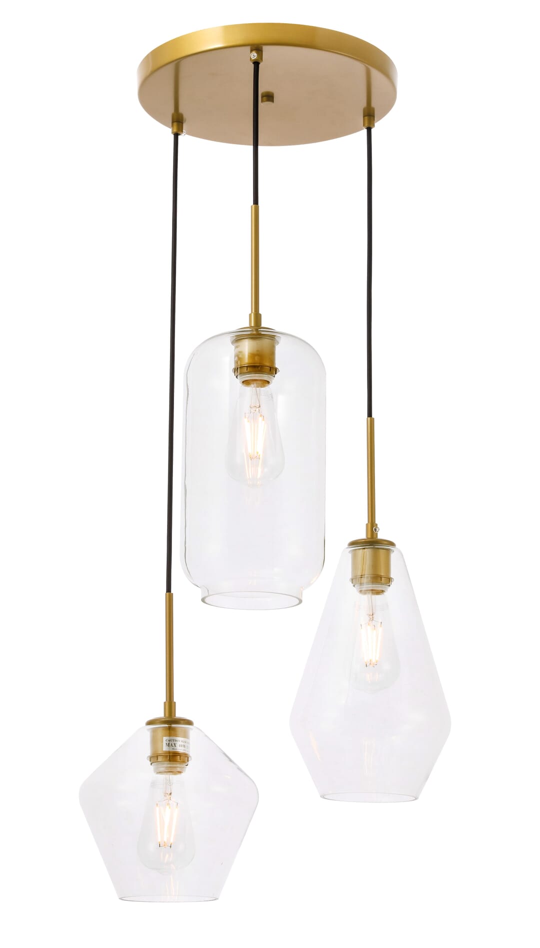 LD2268BR