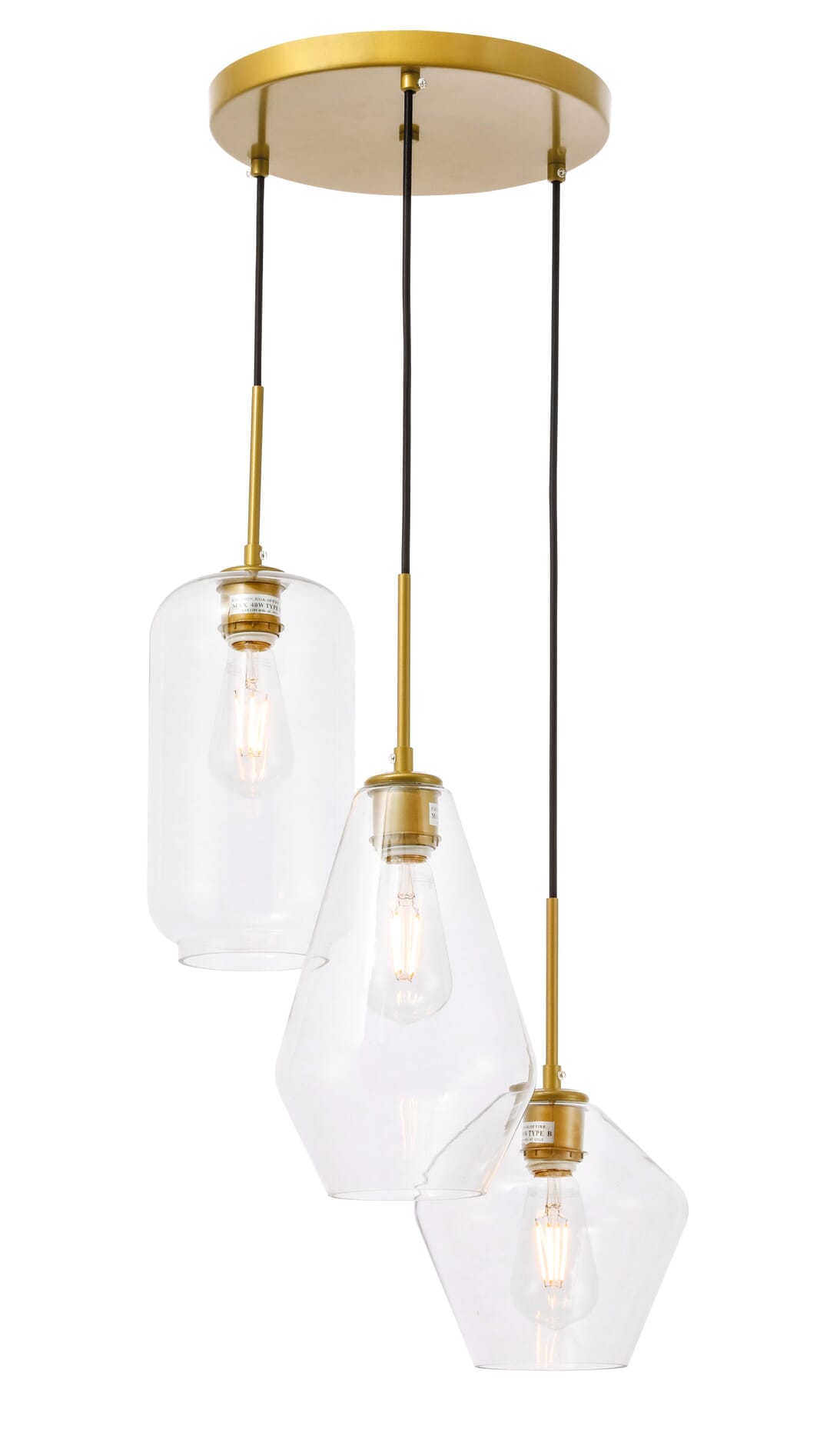 LD2268BR