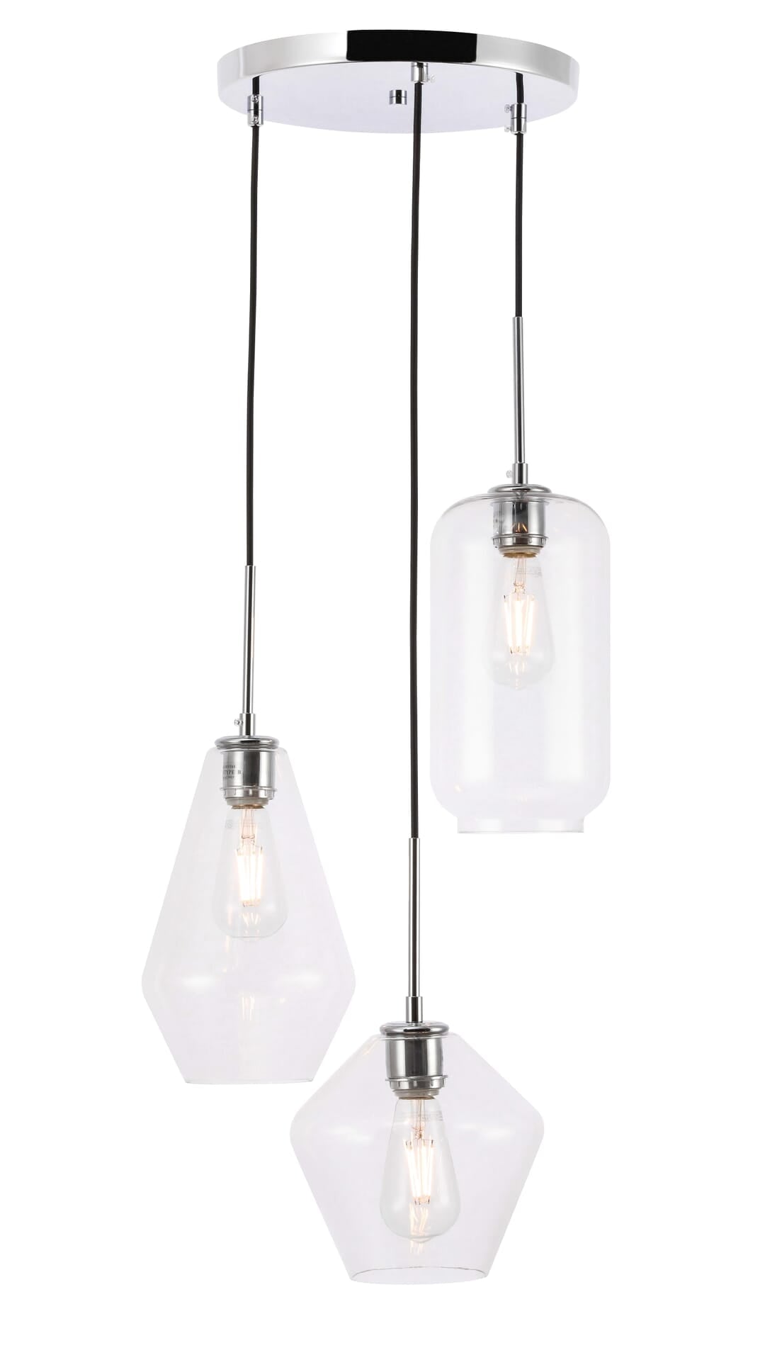 LD2268C