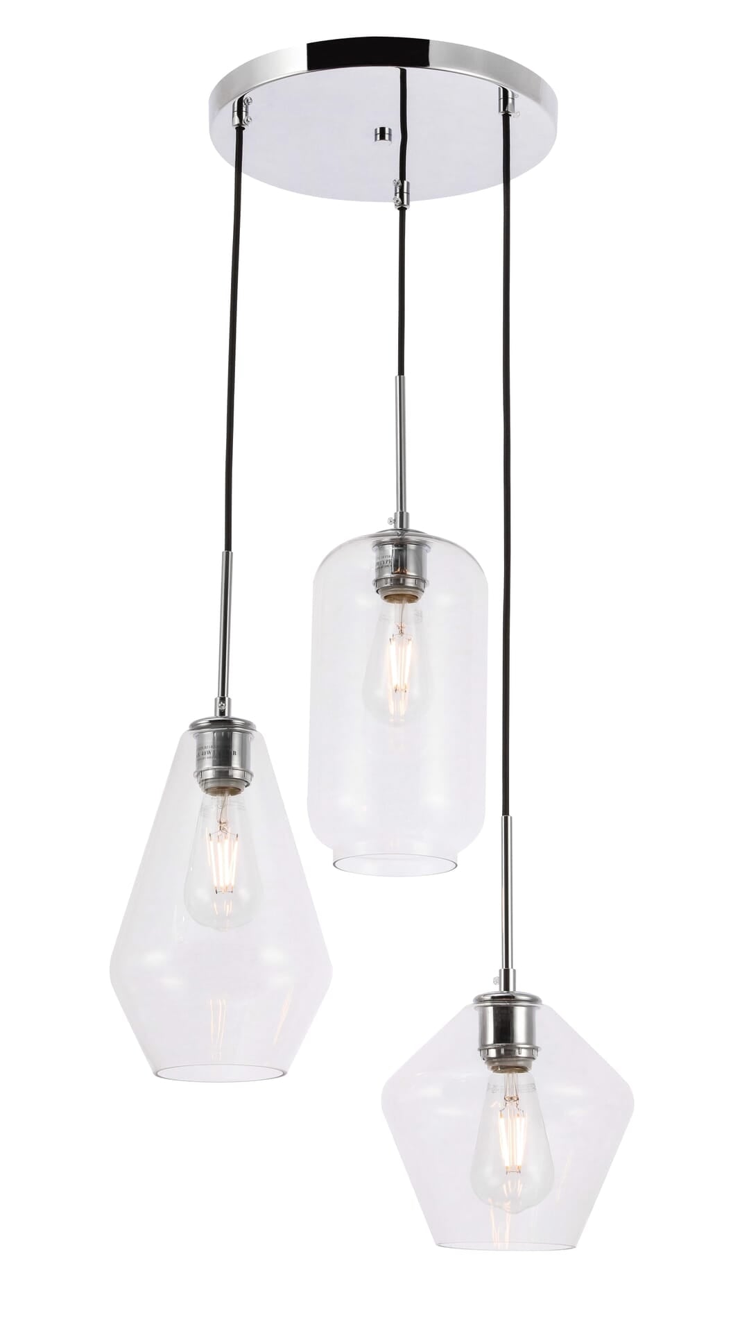 LD2268C