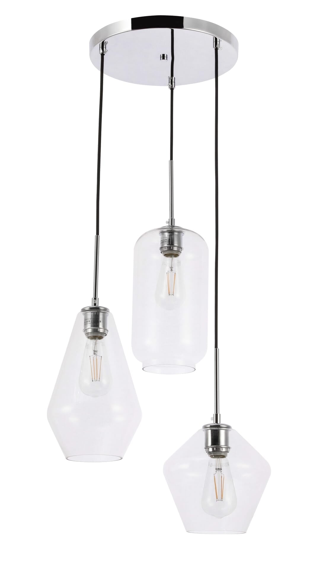 LD2268C
