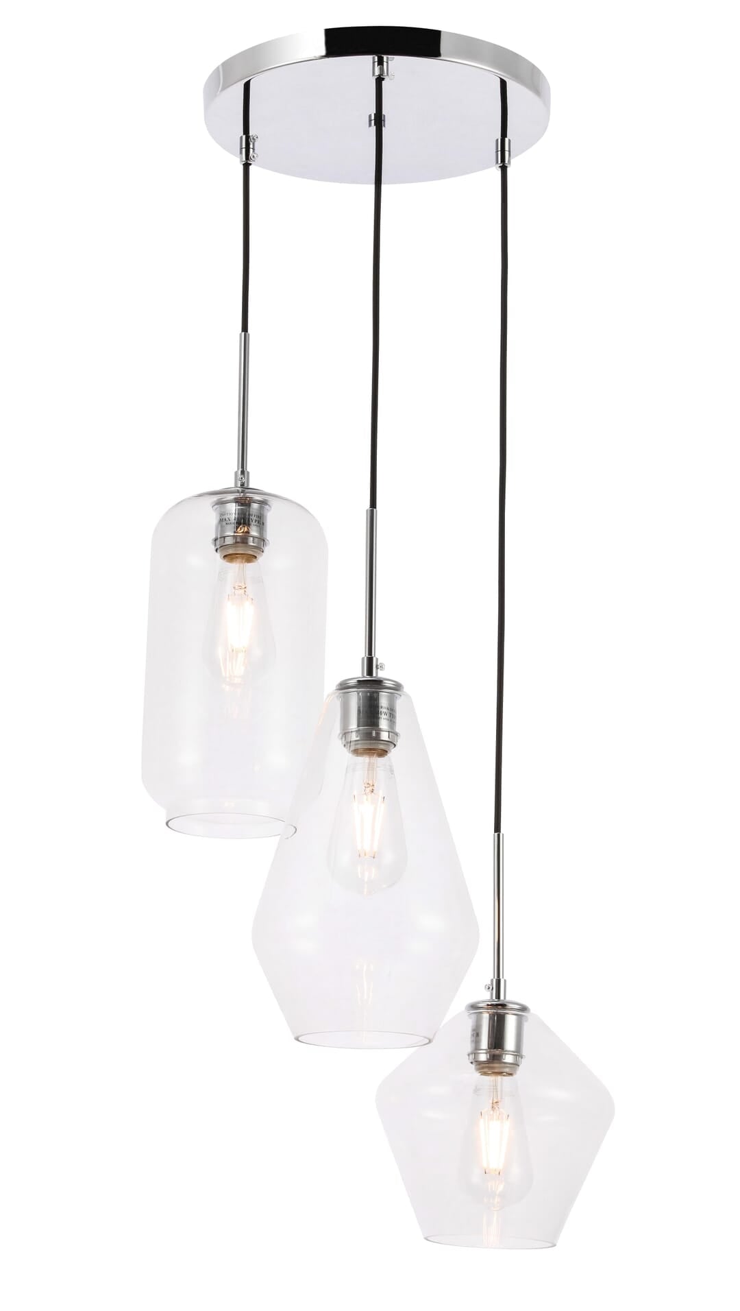 LD2268C