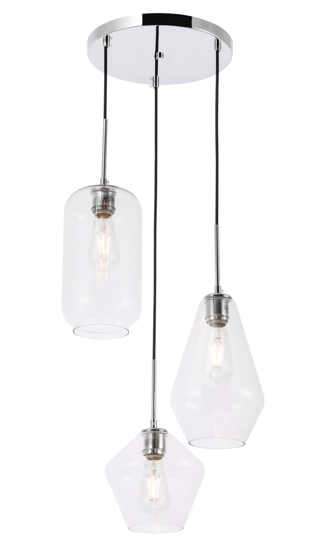 LD2268C