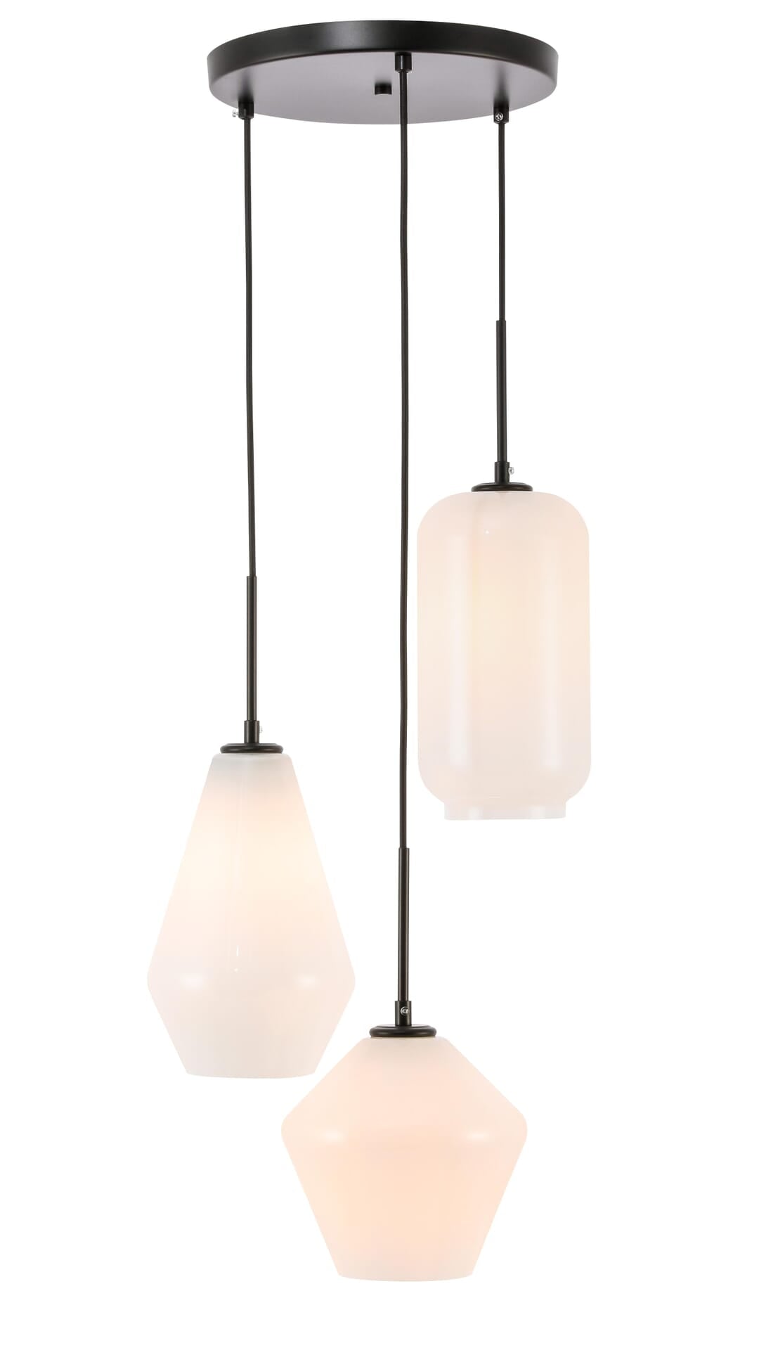 LD2269BK