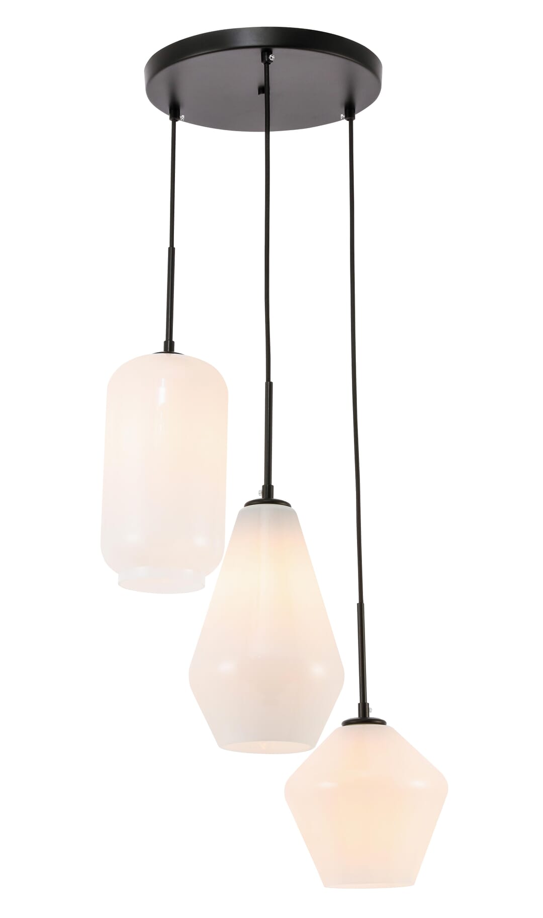 LD2269BK