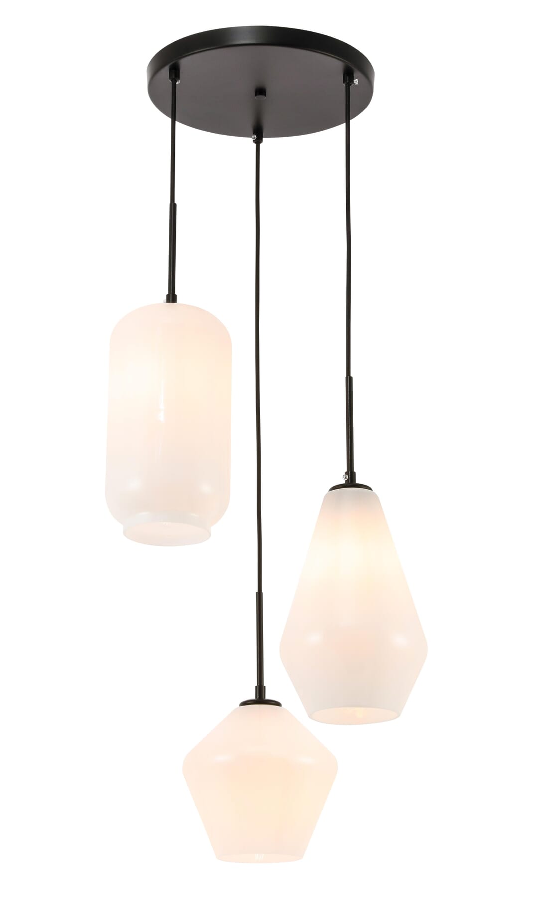 LD2269BK