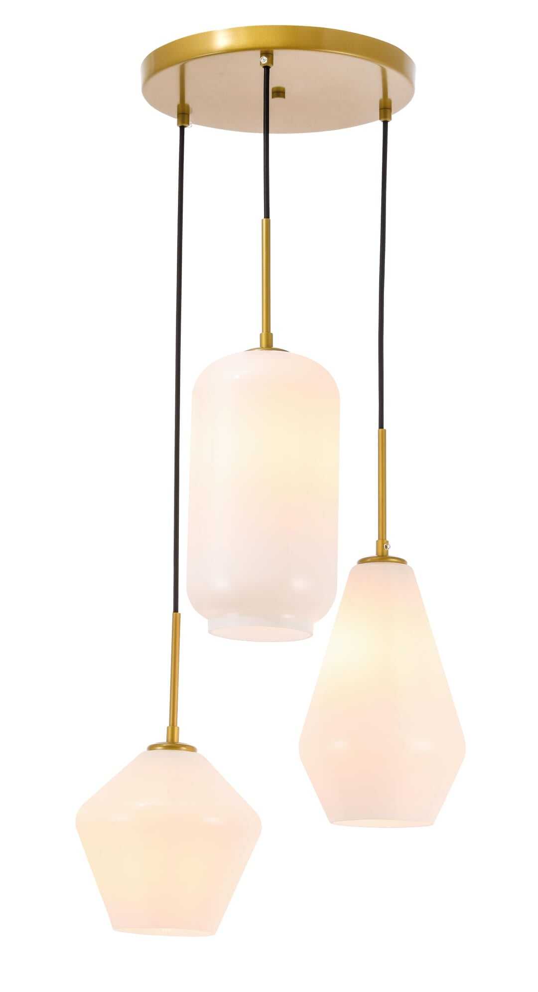 LD2269BR