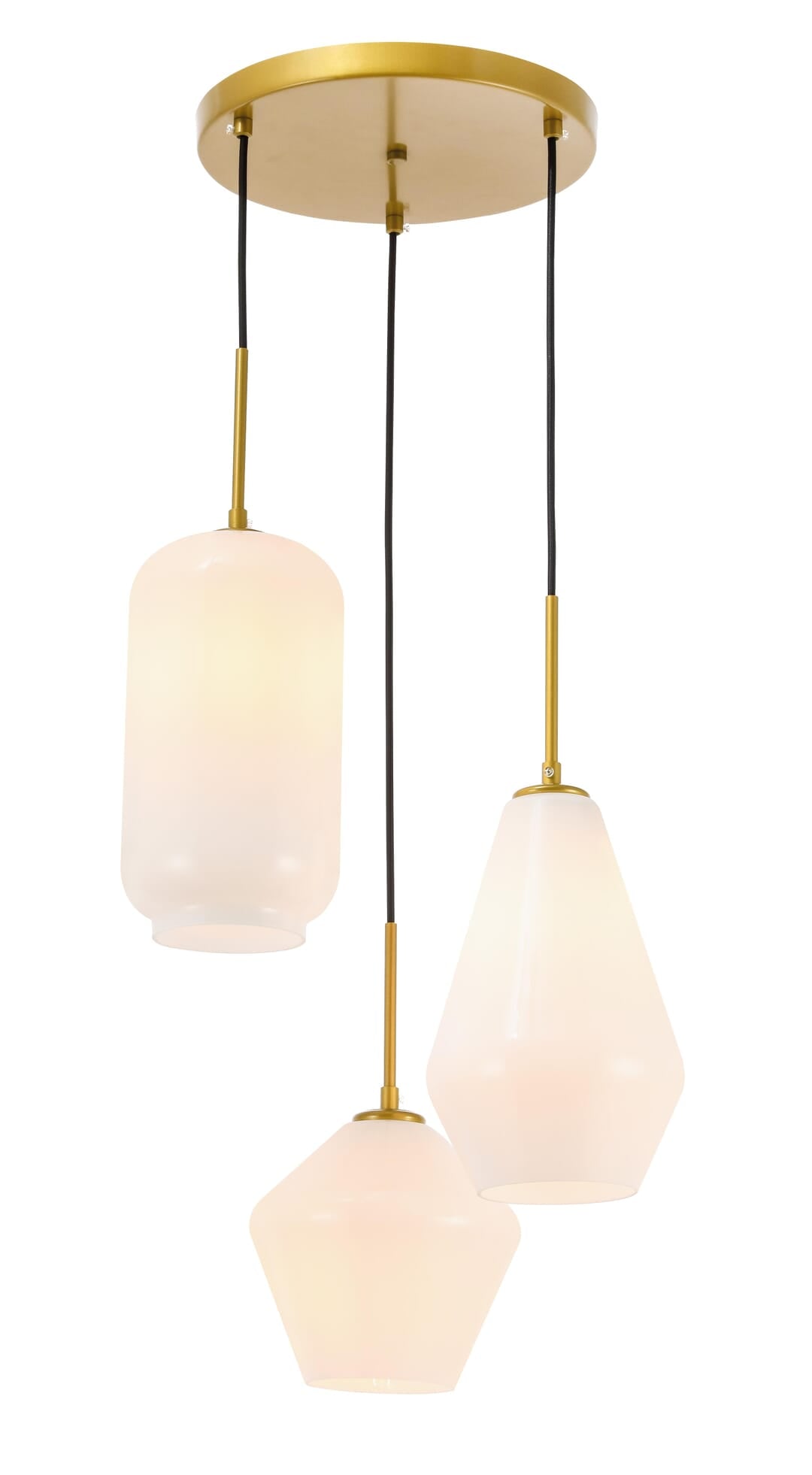 LD2269BR