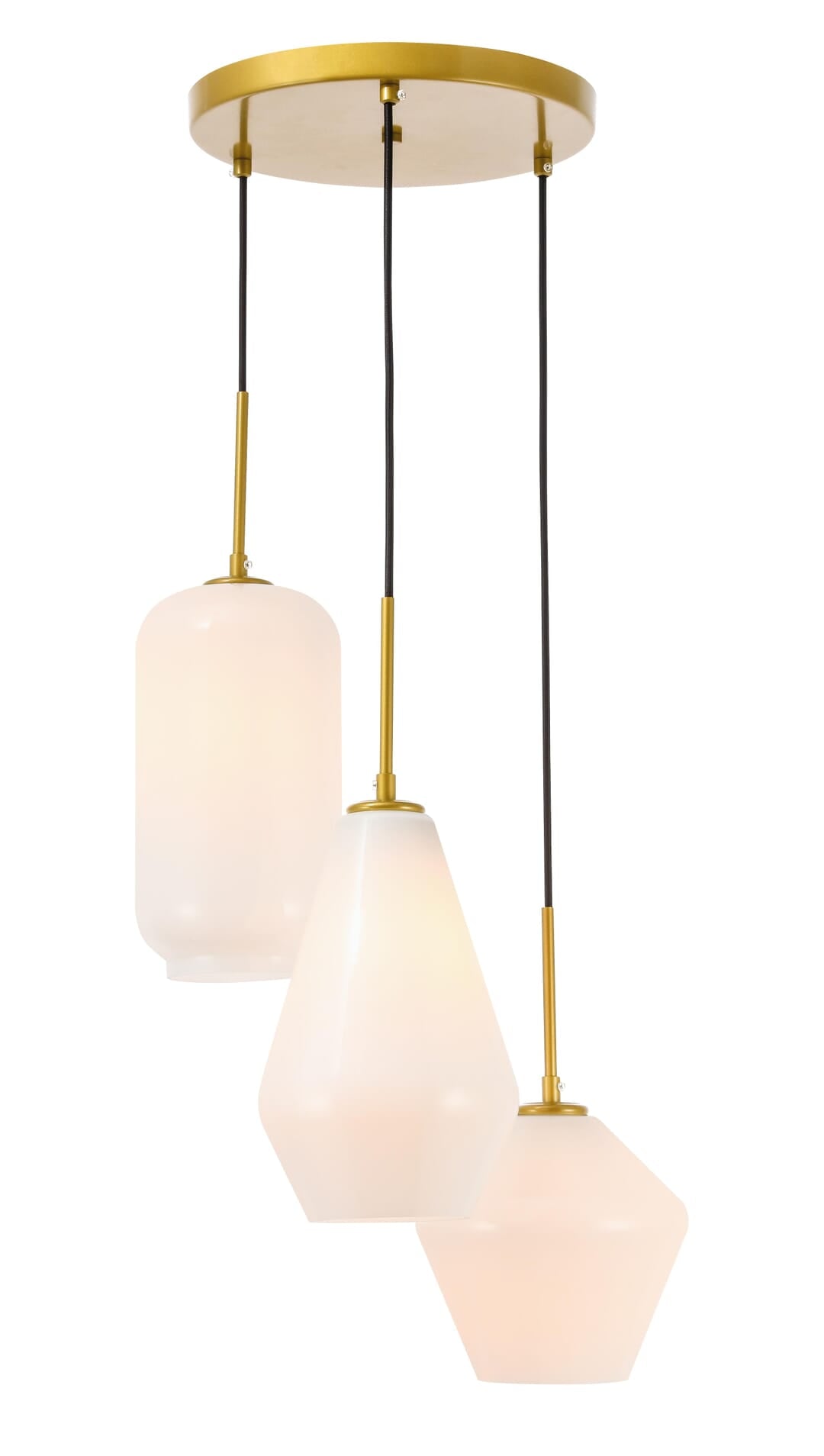 LD2269BR
