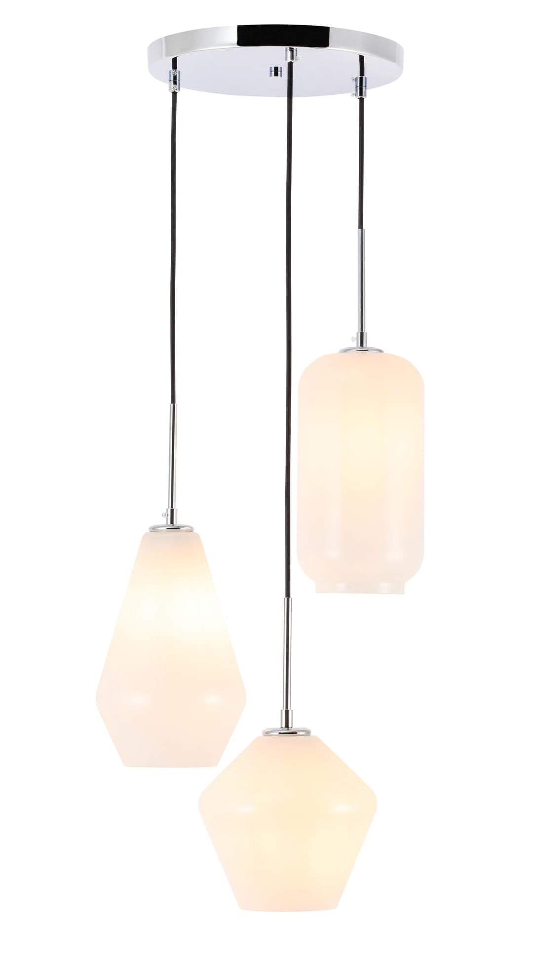 LD2269C