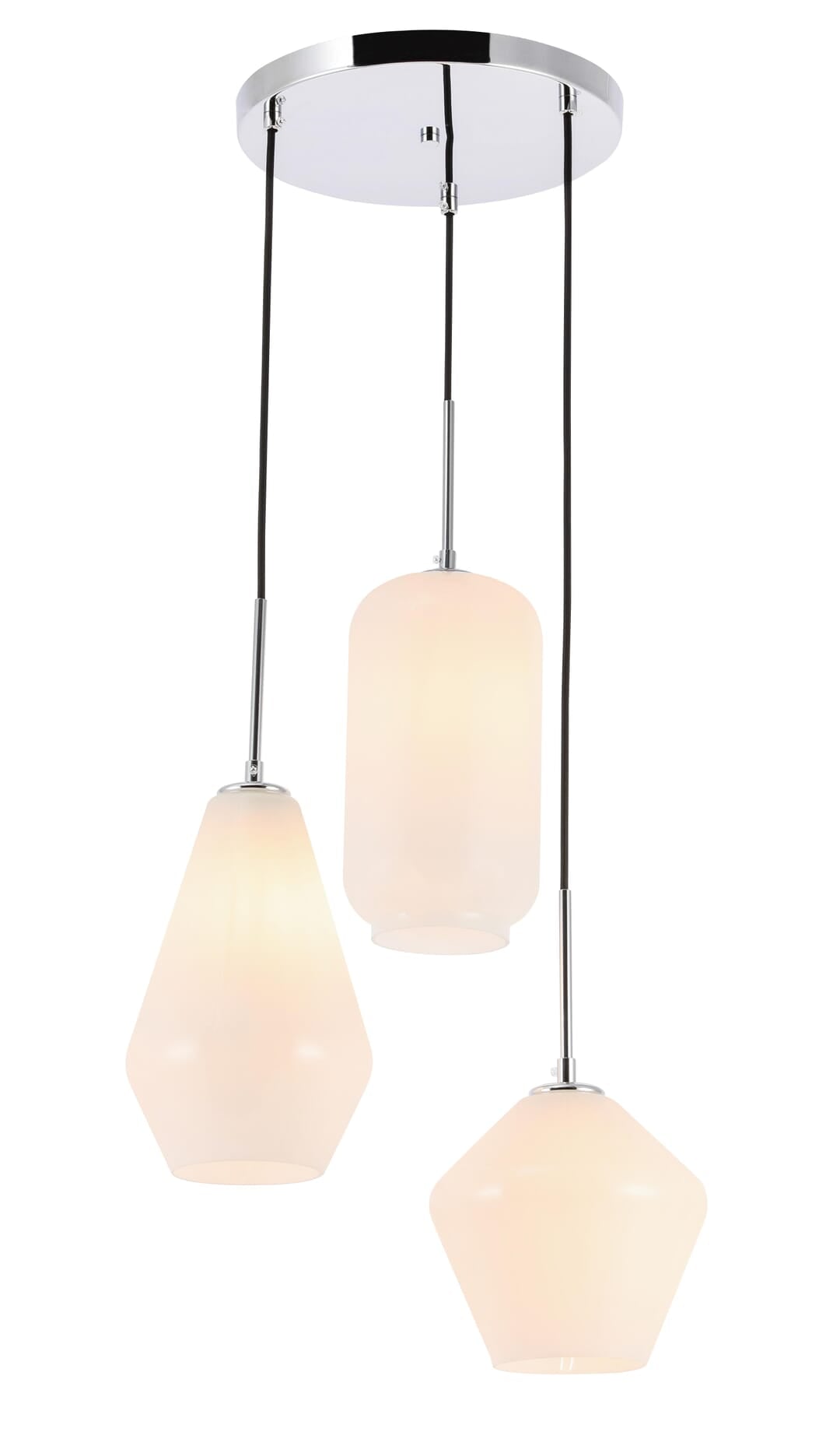 LD2269C