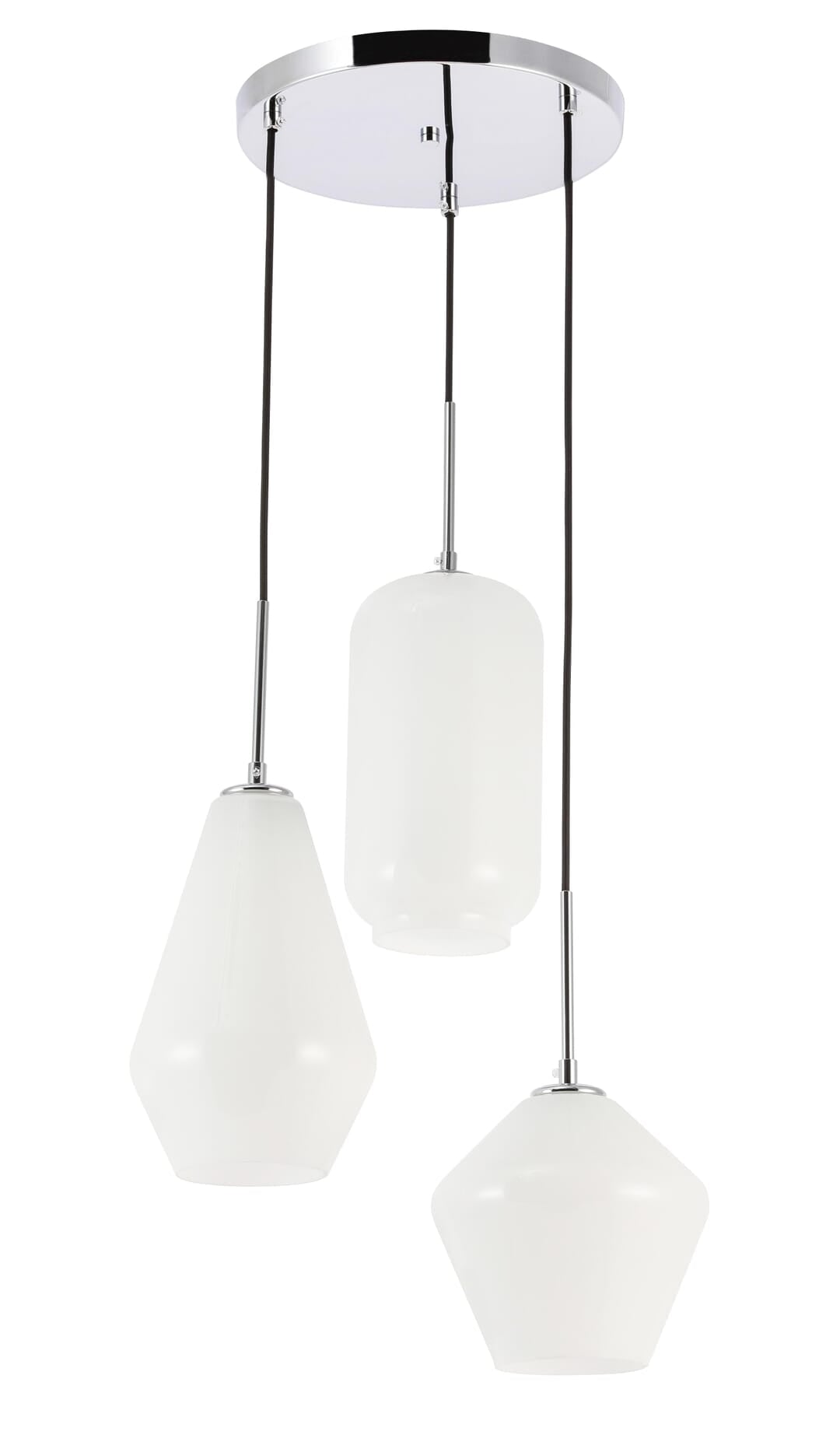 LD2269C