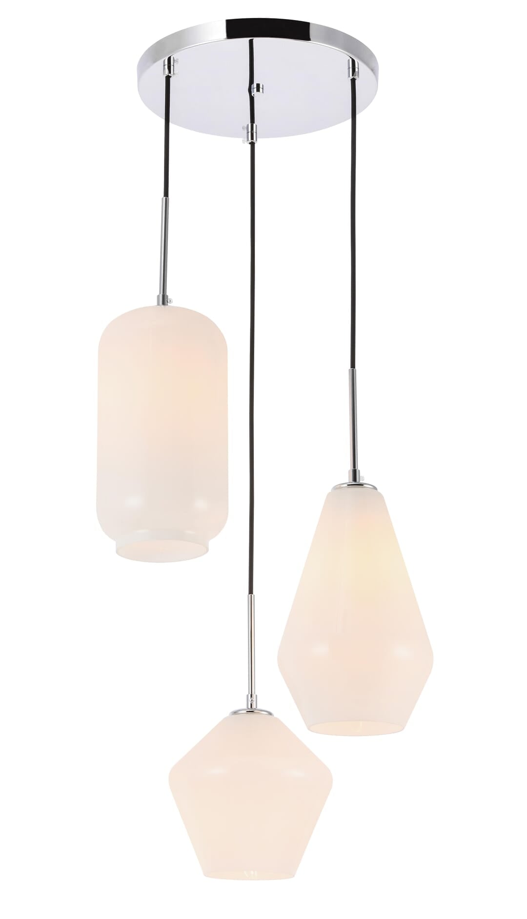 LD2269C