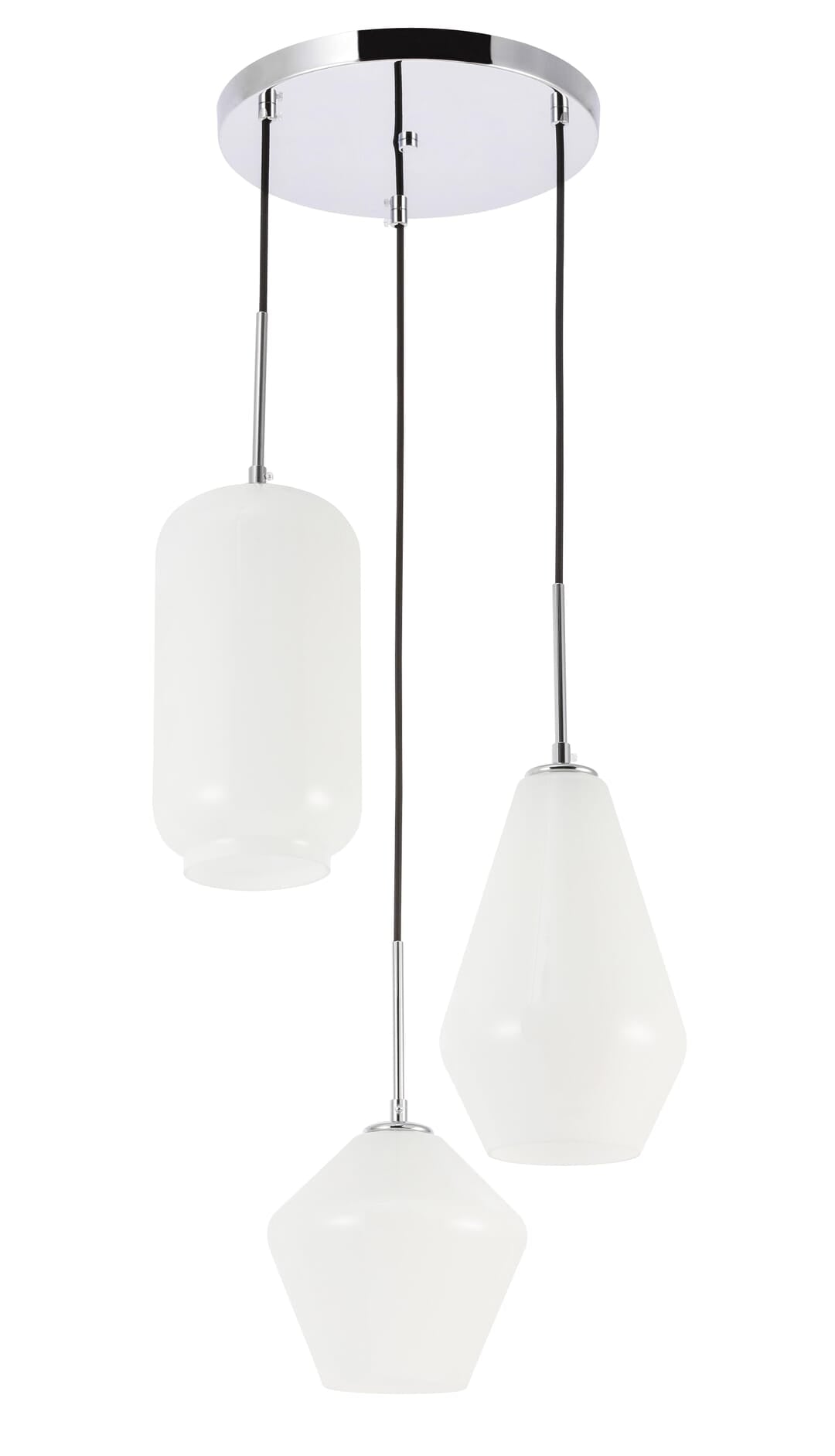 LD2269C