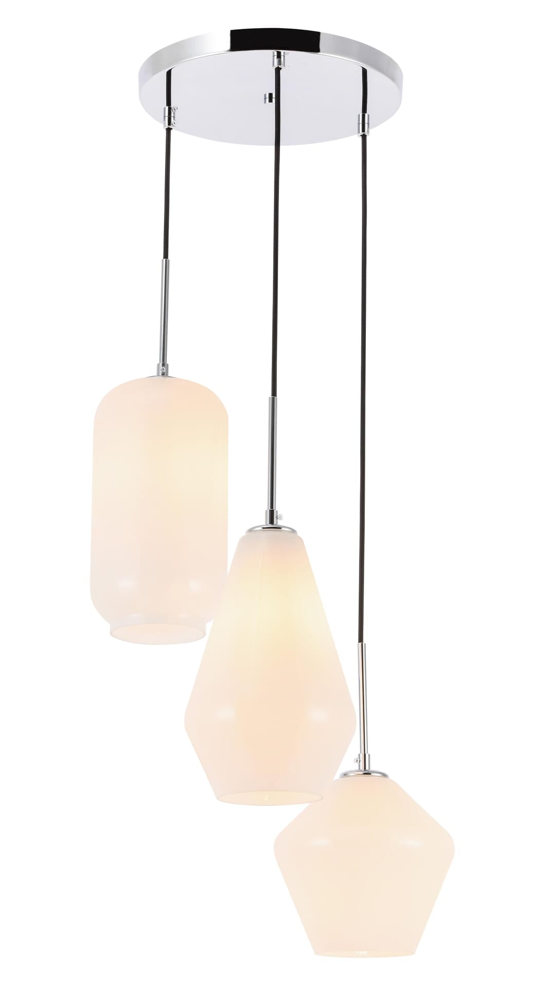 LD2269C