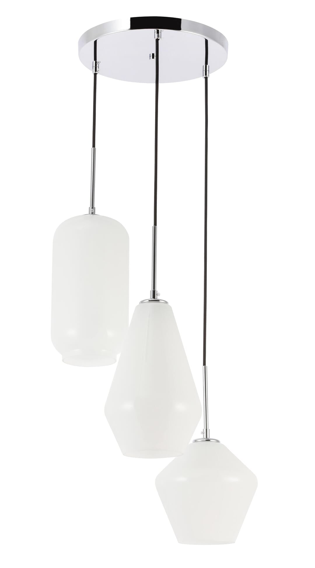 LD2269C
