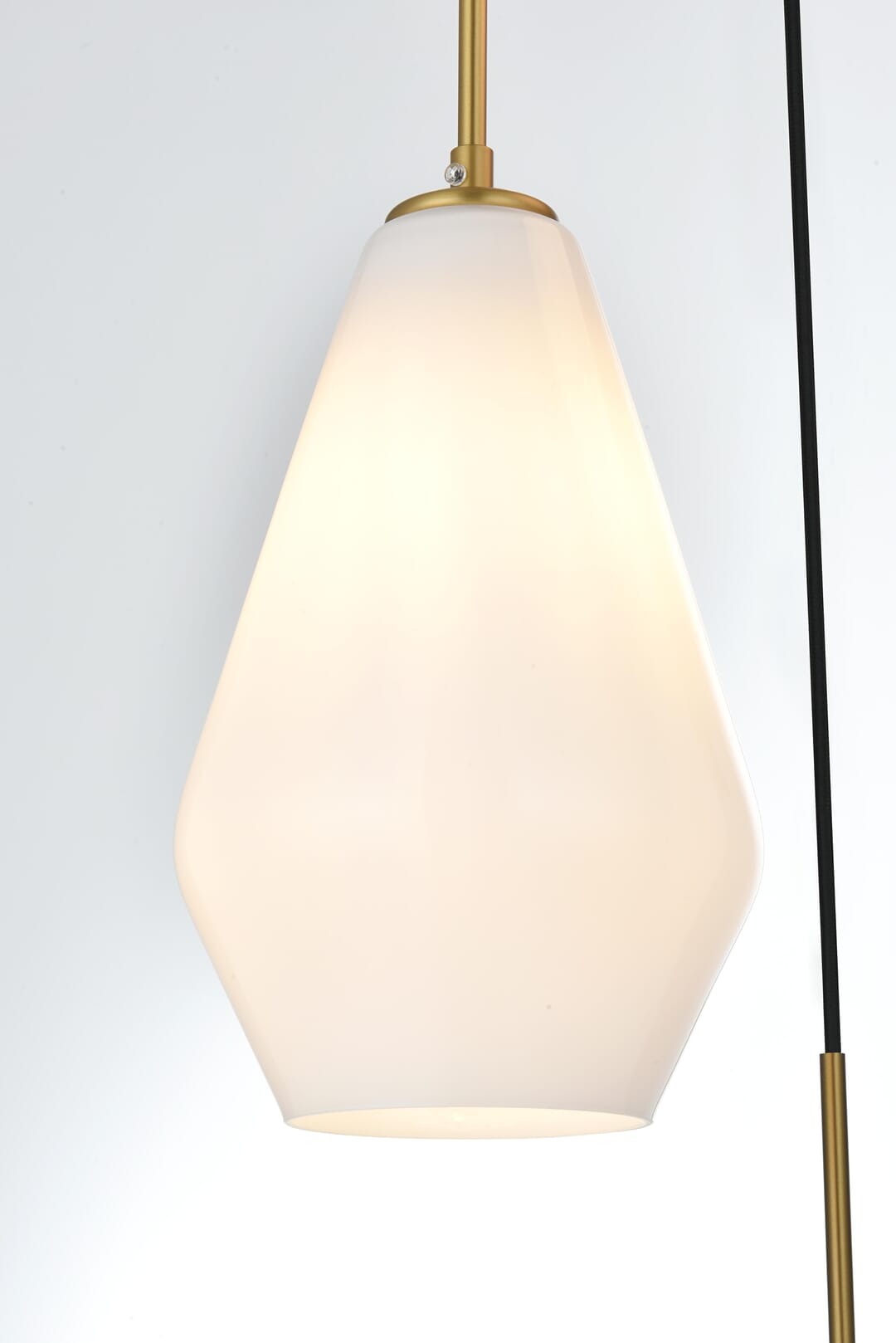 LD2269SG