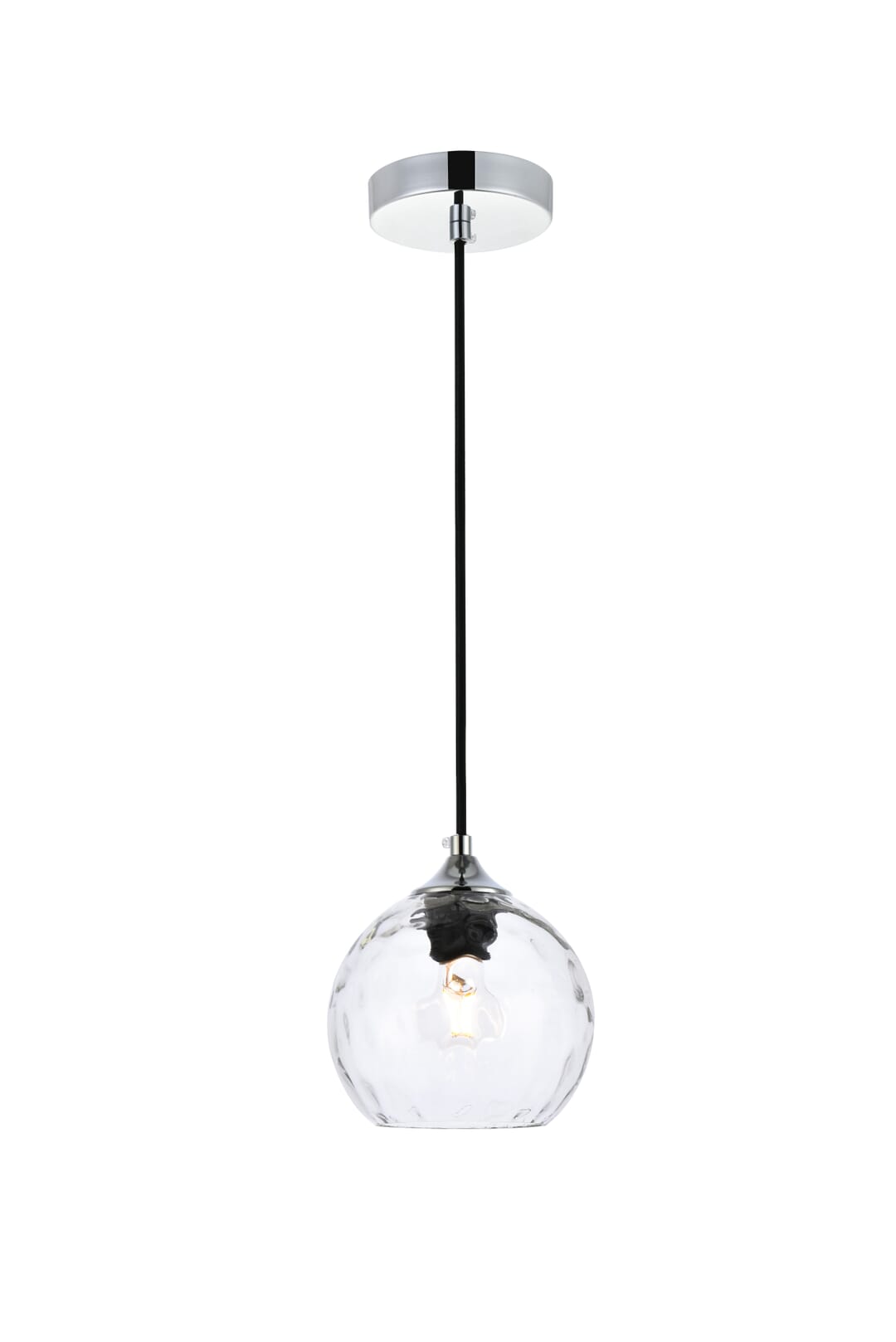 LD2280C