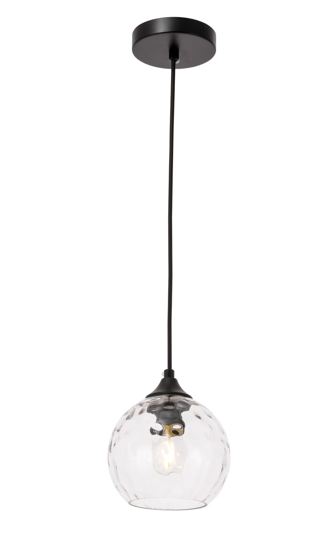 LD2280