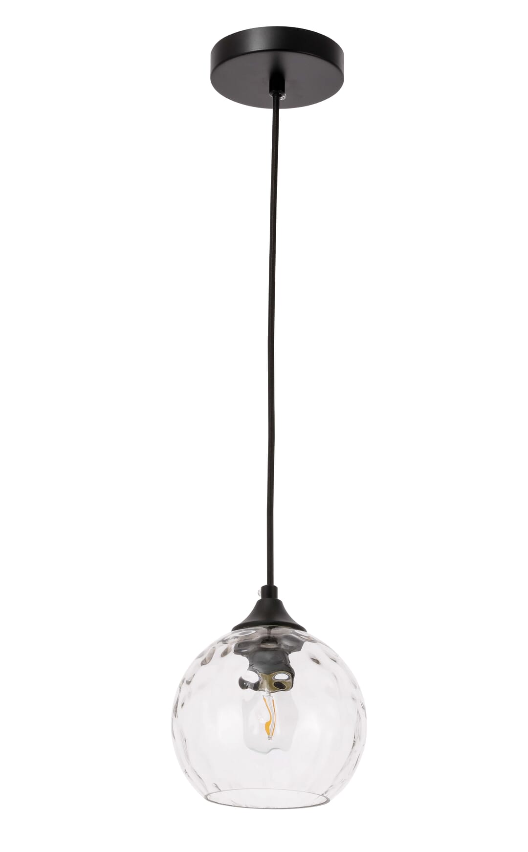LD2280