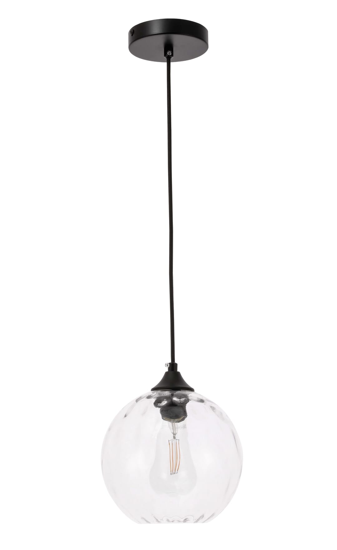 LD2281