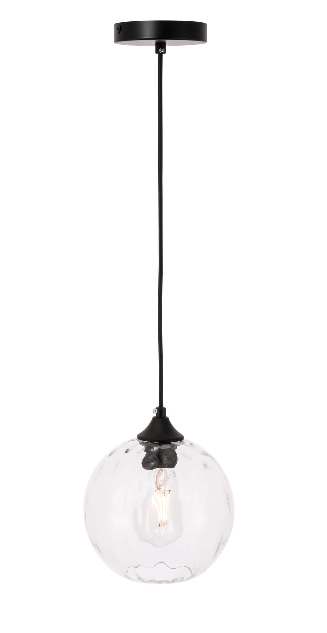 LD2281