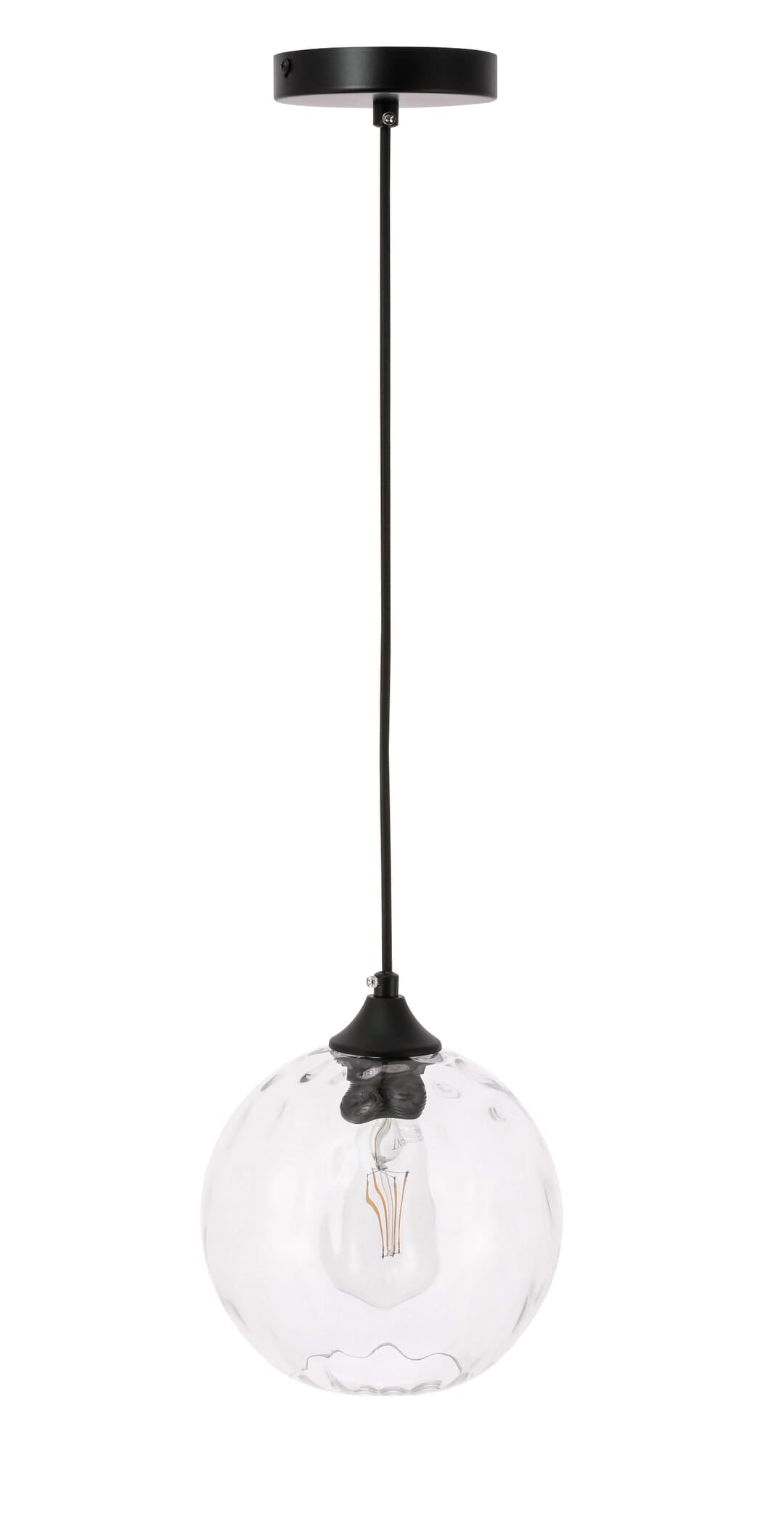 LD2281