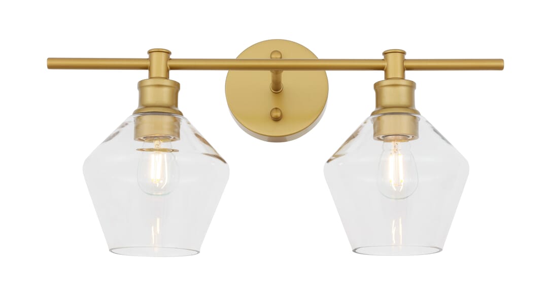 LD2312BR