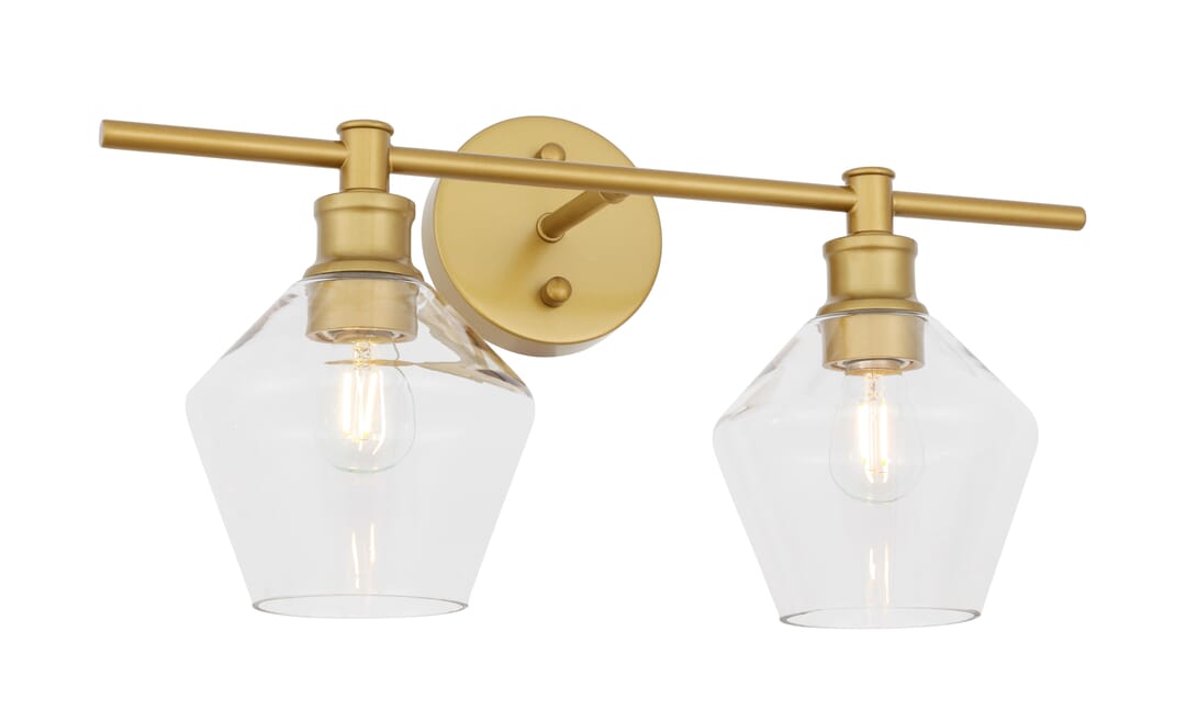 LD2312BR