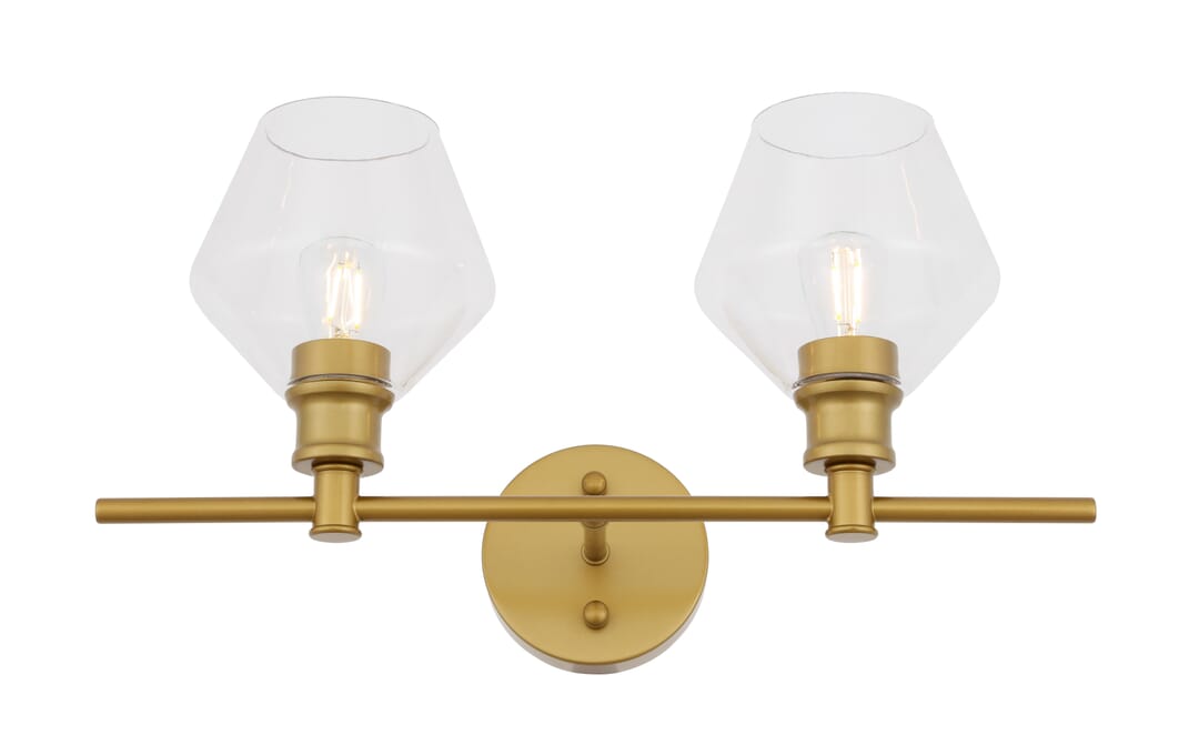 LD2312BR