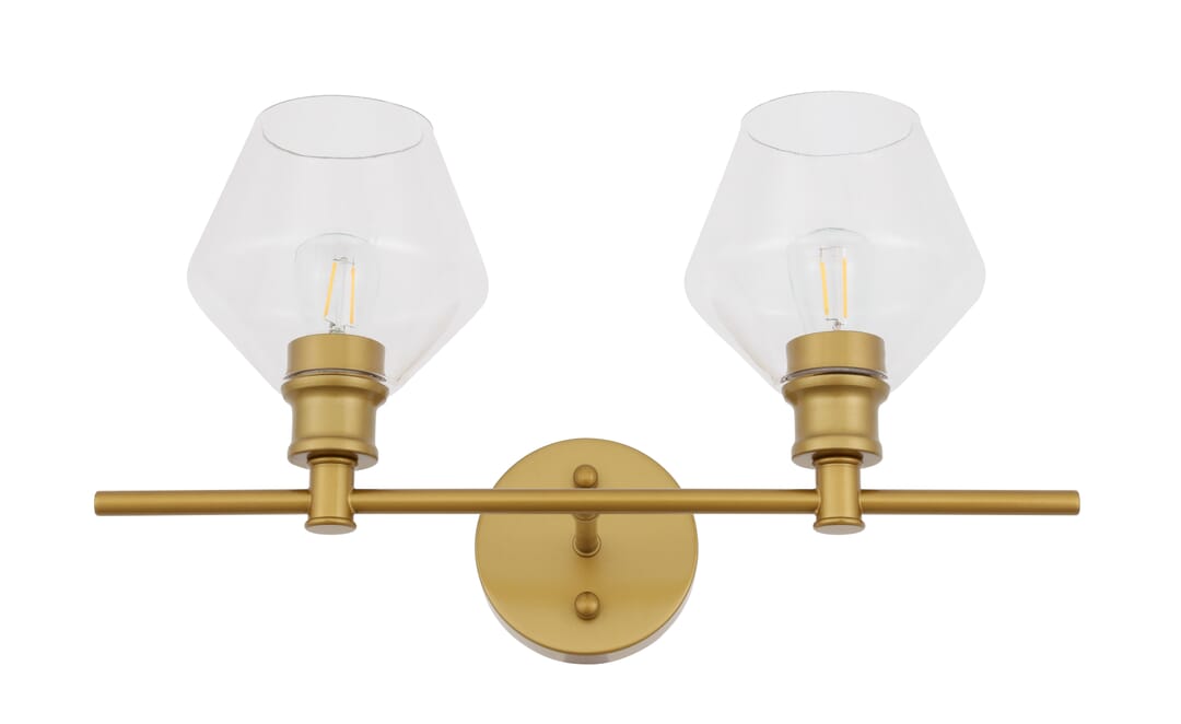 LD2312BR