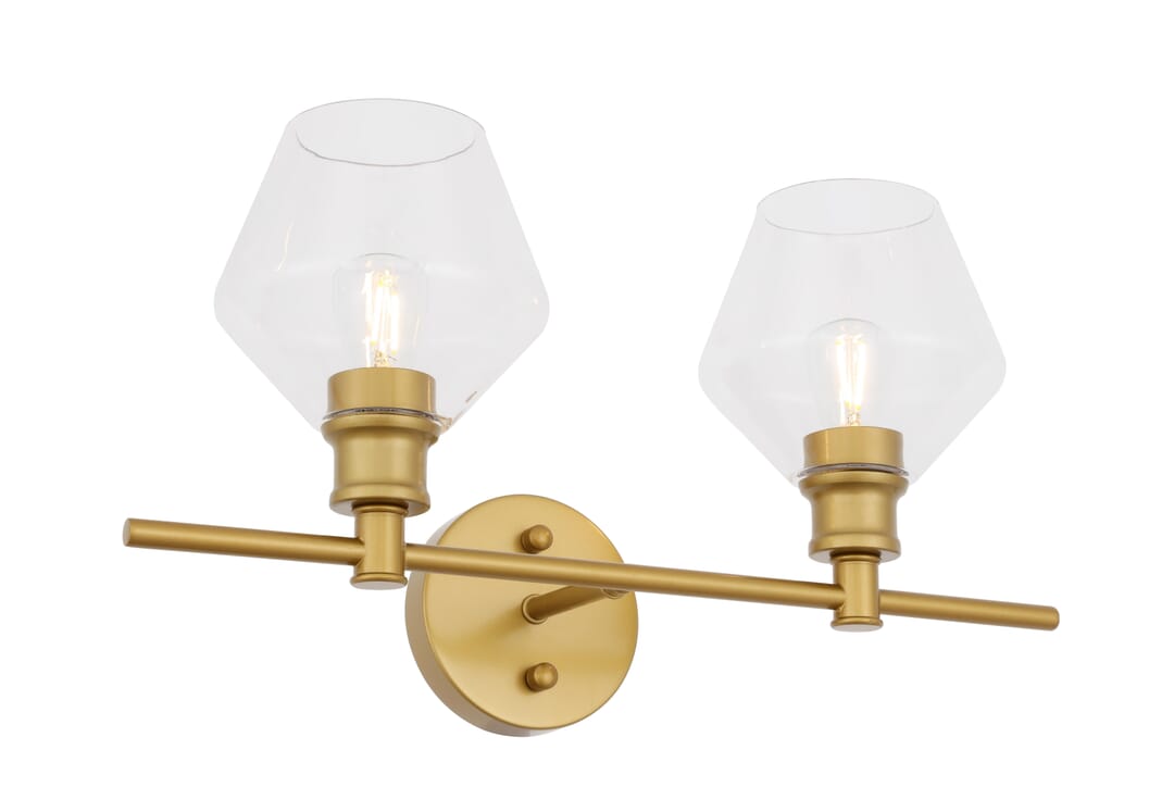 LD2312BR