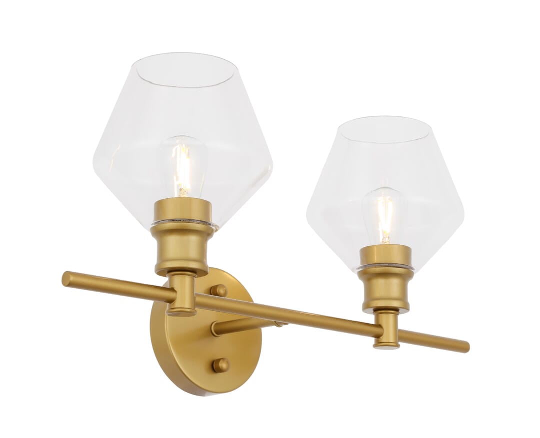 LD2312BR