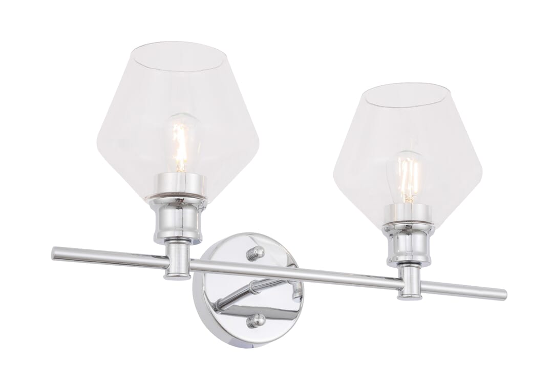 LD2312C