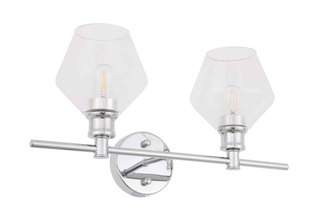 LD2312C
