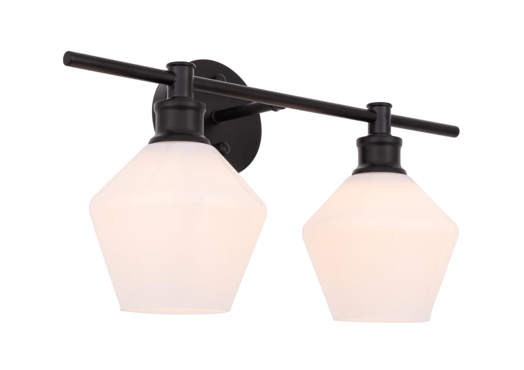 LD2313BK