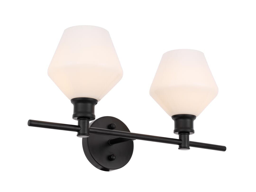 LD2313BK